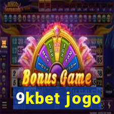 9kbet jogo